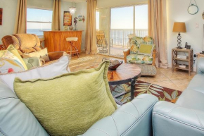 Holiday Villas III 402